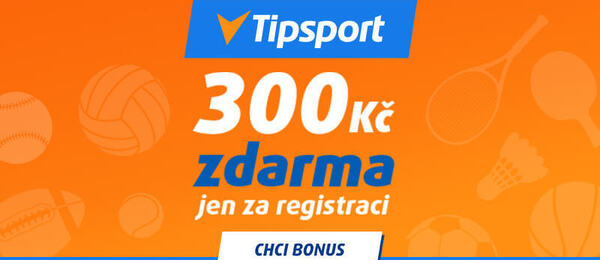 btc usd bitcoin kurz Tipsport