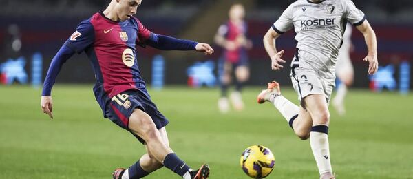 Sport live stream TV – online, free